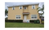 439 NE 21st Ter # 0 Homestead, FL 33033 - Image 17543359