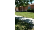 29300 SW 142 AV Homestead, FL 33033 - Image 17543357