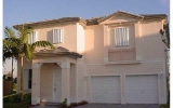 255 NE 32 TE Homestead, FL 33033 - Image 17543361