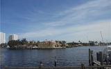 3200 SE 12 ST # A Pompano Beach, FL 33062 - Image 17543442