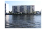 615 RIVERSIDE DR # 406 Pompano Beach, FL 33062 - Image 17543444