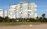 305 N POMPANO BEACH BLVD # 10 Pompano Beach, FL 33062 - Image 17543441