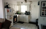 1541 SE 23RD AVE # 2 Pompano Beach, FL 33062 - Image 17543452