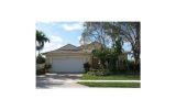 18750 SW 16 ST Hollywood, FL 33029 - Image 17543588