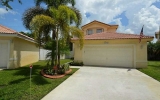 17703 SW 24 CT Hollywood, FL 33029 - Image 17543545