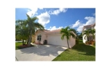 1868 SW 177TH AV Hollywood, FL 33029 - Image 17543699