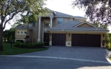 6587 NW 109TH AVE Pompano Beach, FL 33076 - Image 17543600