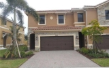 9630 TOWN PARC CIRCLE S # 9630 Pompano Beach, FL 33076 - Image 17543604