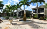 7634 Old Thyme Ct # 12D Pompano Beach, FL 33076 - Image 17543612