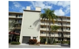 7760 NW 50TH ST # 107 Fort Lauderdale, FL 33351 - Image 17543641