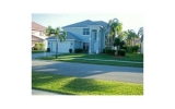 17302 SW 7 ST Hollywood, FL 33029 - Image 17543696