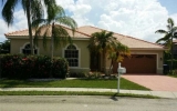 17924 NW 10 ST Hollywood, FL 33029 - Image 17543697