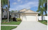 2046 NW 182 AV Hollywood, FL 33029 - Image 17543694