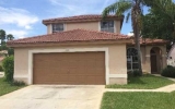 1920 NW 182 TE Hollywood, FL 33029 - Image 17543688