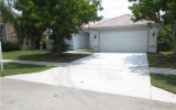 17840 NW 15TH CT Hollywood, FL 33029 - Image 17543689