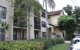 4401 W Mcnab Rd # 14 Pompano Beach, FL 33069 - Image 17543733