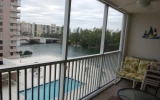 1505 N RIVERSIDE DR # 601 Pompano Beach, FL 33062 - Image 17543765