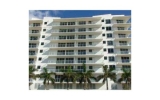 704 N OCEAN BLVD # 904 Pompano Beach, FL 33062 - Image 17543766