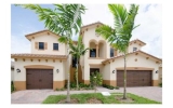 10021 EDGEWATER CT Pompano Beach, FL 33076 - Image 17543735