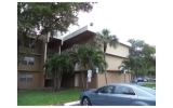 4205 N UNIVERSITY DR # 210 Fort Lauderdale, FL 33351 - Image 17543795