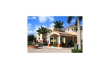 4051 N PINE ISLAND RD # 5-102 Fort Lauderdale, FL 33351 - Image 17543779