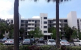 2707 NE 14TH ST # 305 Pompano Beach, FL 33062 - Image 17543750