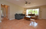 3205 DOW ST Pompano Beach, FL 33062 - Image 17543759