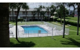 3212 SE 8TH ST # B3 Pompano Beach, FL 33062 - Image 17543749