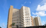 1630 N Ocean Blvd # 914 Pompano Beach, FL 33062 - Image 17543764