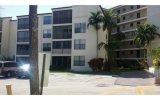 2324 S CYPRESS BEND DR # 415D Pompano Beach, FL 33069 - Image 17543732