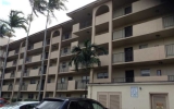 3905 N NOB HILL RD # 203 Fort Lauderdale, FL 33351 - Image 17543793