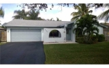 9591 NW 42ND CT Fort Lauderdale, FL 33351 - Image 17543789