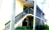 10017 WINDING LAKE RD # 201 Fort Lauderdale, FL 33351 - Image 17543791