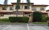 8827 Springtree Lakes Dr # 3840 Fort Lauderdale, FL 33351 - Image 17543790