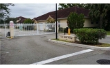 1245 NW 27TH AV # 1245 Pompano Beach, FL 33069 - Image 17543729