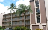 1550 NW 80 AV # 203 Pompano Beach, FL 33063 - Image 17543715