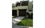 1747 NW 56TH AV # 20 Fort Lauderdale, FL 33313 - Image 17543723