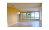 1508 NW 58TH AV Pompano Beach, FL 33063 - Image 17543716