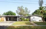 1430 W RIVER DR Pompano Beach, FL 33063 - Image 17543713