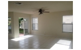 17938 SW 14 ST Hollywood, FL 33029 - Image 17543701