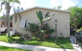 21650 NW 3 ST Hollywood, FL 33029 - Image 17543700