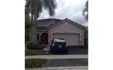 995 SILKTREE LN Fort Lauderdale, FL 33327 - Image 17543864