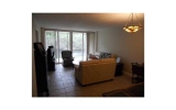 102 ROYAL PARK DR # 1A Fort Lauderdale, FL 33309 - Image 17543876