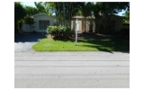 2010 NW 35TH ST Fort Lauderdale, FL 33309 - Image 17543877