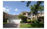 13818 NW 22ND CT Fort Lauderdale, FL 33323 - Image 17543812