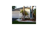 1590 BANYAN WY Fort Lauderdale, FL 33327 - Image 17543868