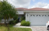 1443 NW 129TH TE Fort Lauderdale, FL 33323 - Image 17543809