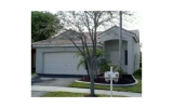 1647 PALERMO DR Fort Lauderdale, FL 33327 - Image 17543854