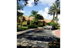 663 VISTAS ISLES DR # 1724 Fort Lauderdale, FL 33325 - Image 17543846