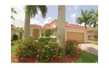 1545 WINTERBERRY LN Fort Lauderdale, FL 33327 - Image 17543860